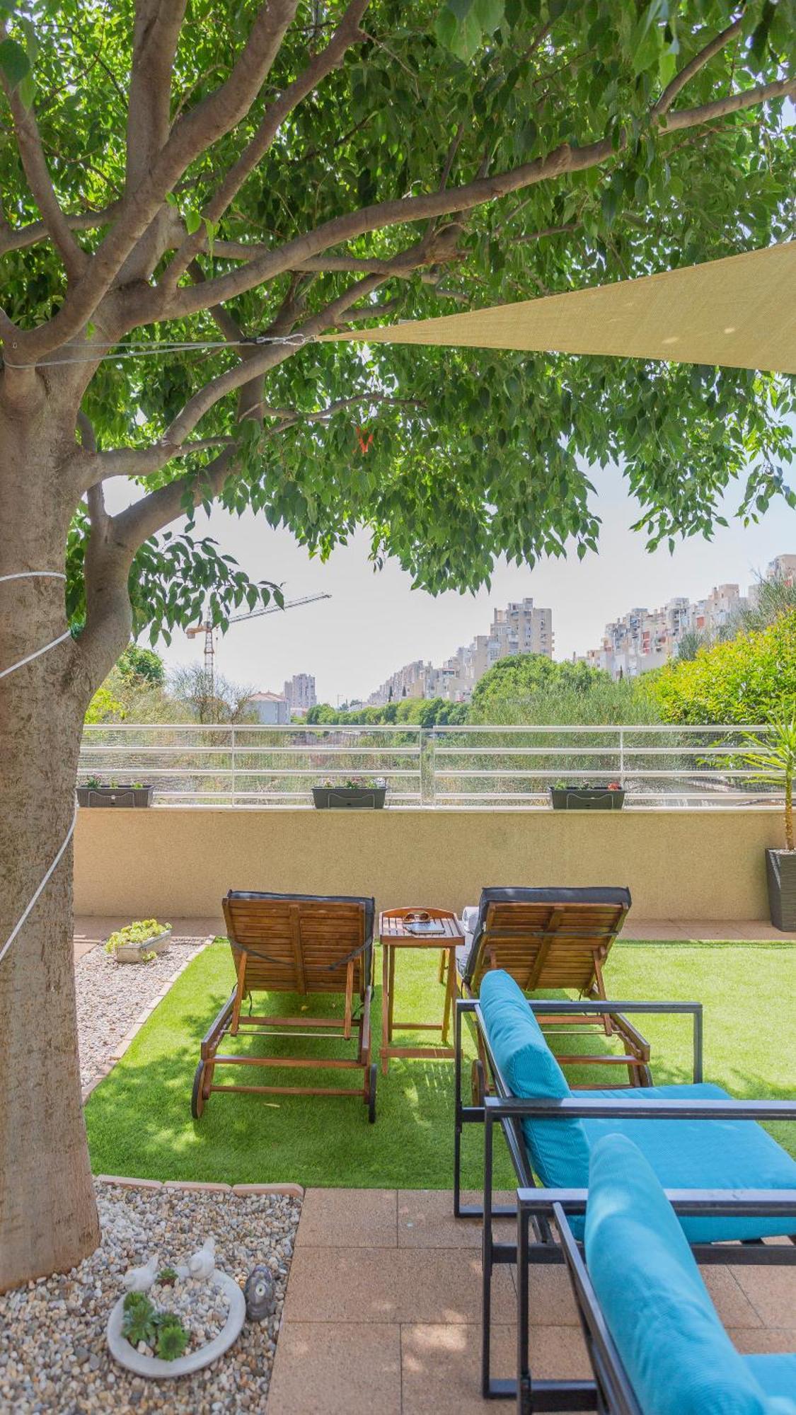 New Delux Green Garden Apartment With Hotube **** Split Exterior foto